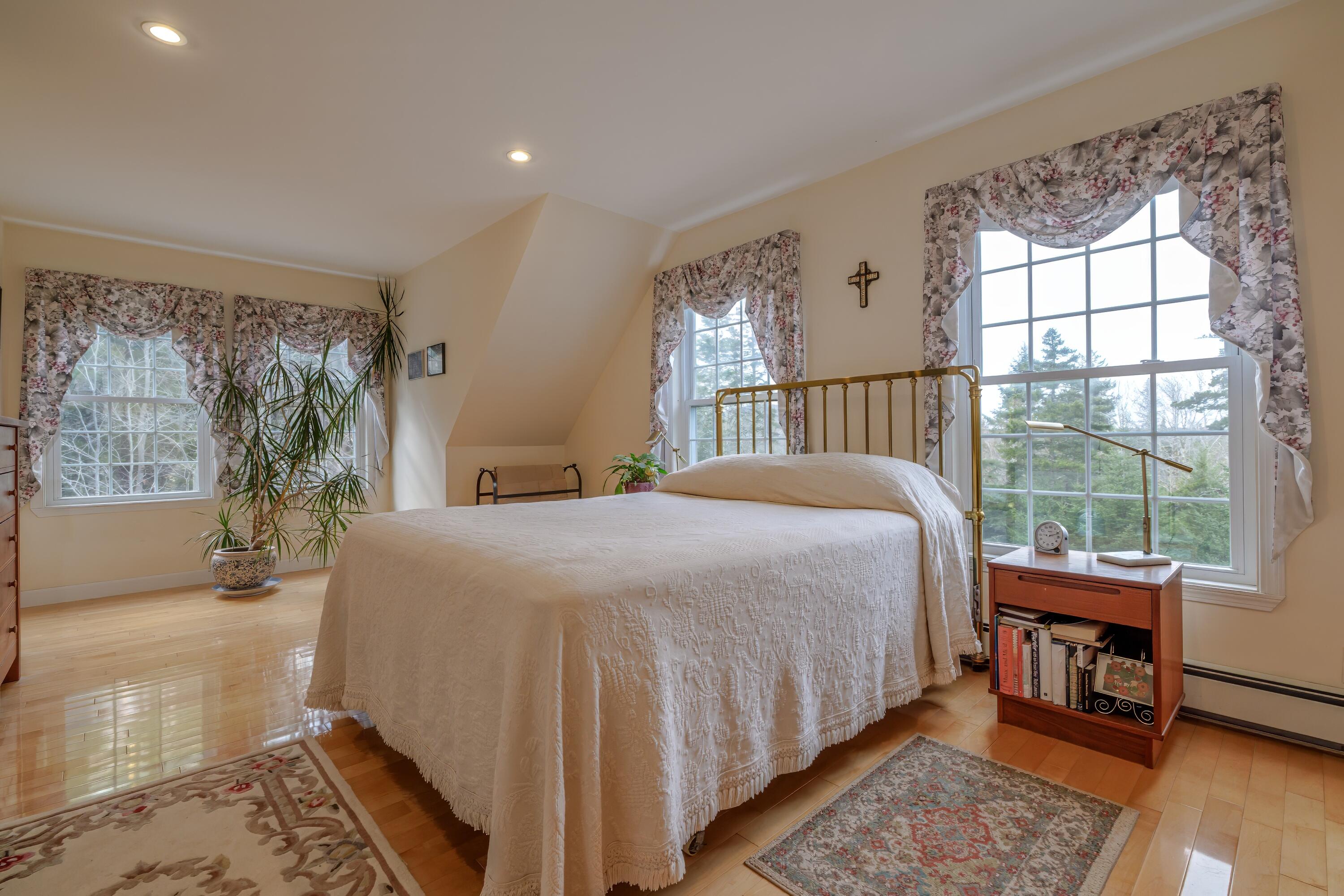 19 Blanchard Road Mount Desert, ME 04660 - Photo 23 of 48 46-19 Blanchard Road-DTP