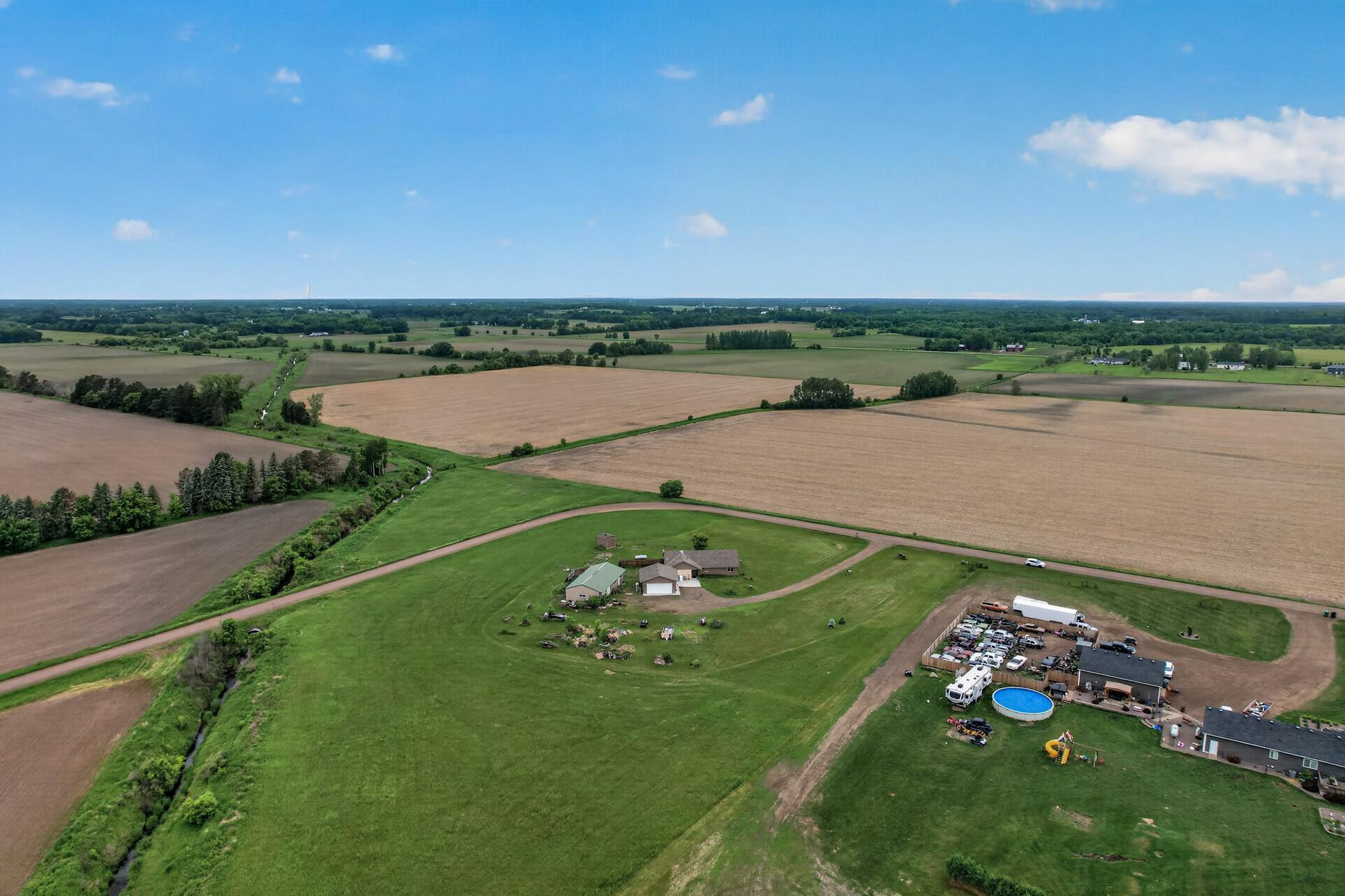 7725 Dolphin Road Princeton, MN 55371 - Photo 54 of 68