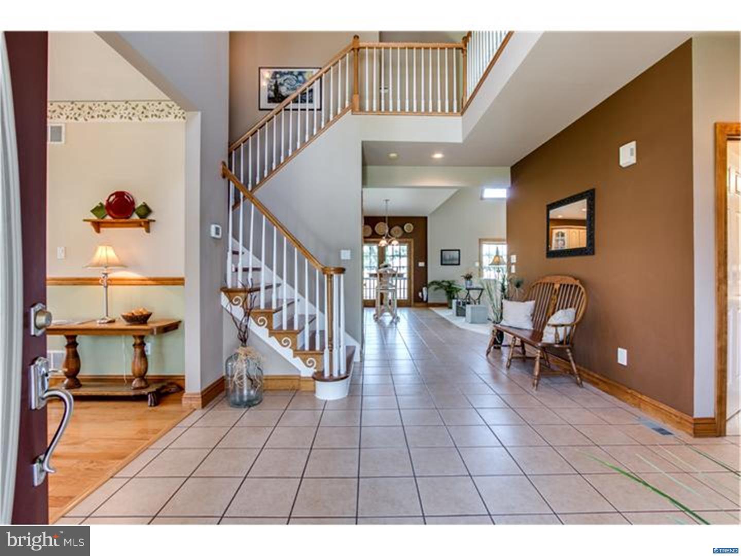 2806 Frazer Road Newark, DE 19702 - Photo 3 of 25 Gallery Image 3