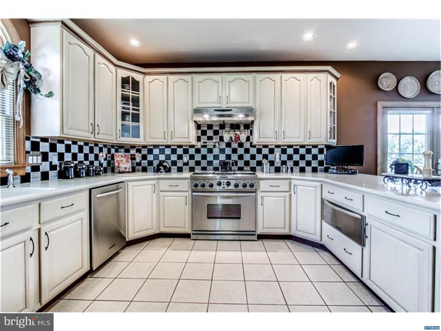 2806 Frazer Road Newark, DE 19702 - Photo 8 of 25 Gallery Image 8