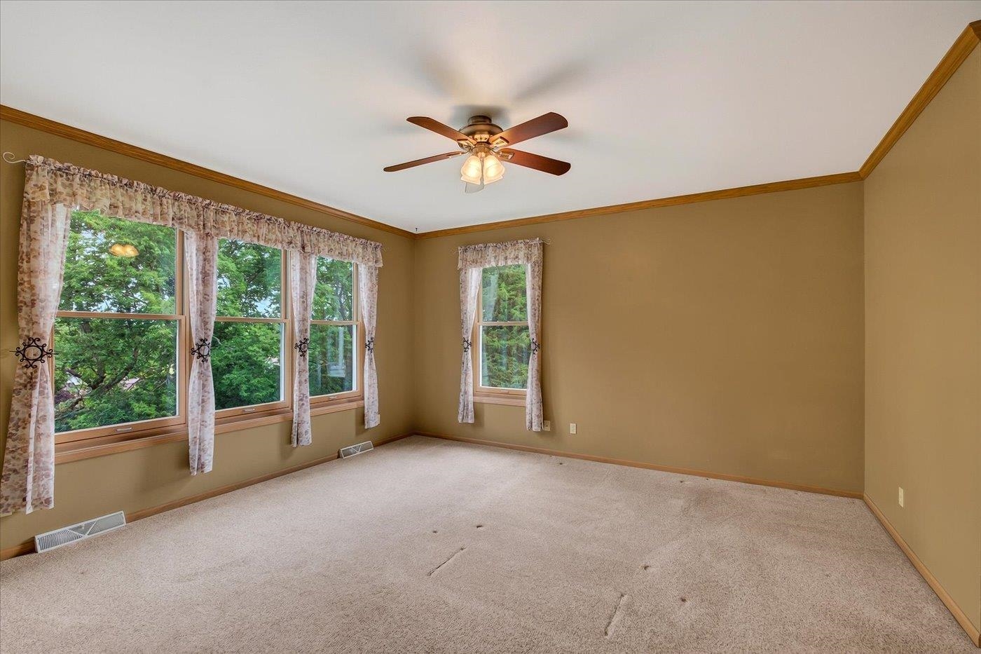712 Brook Street DeForest, WI 53532 - Photo 24 of 88