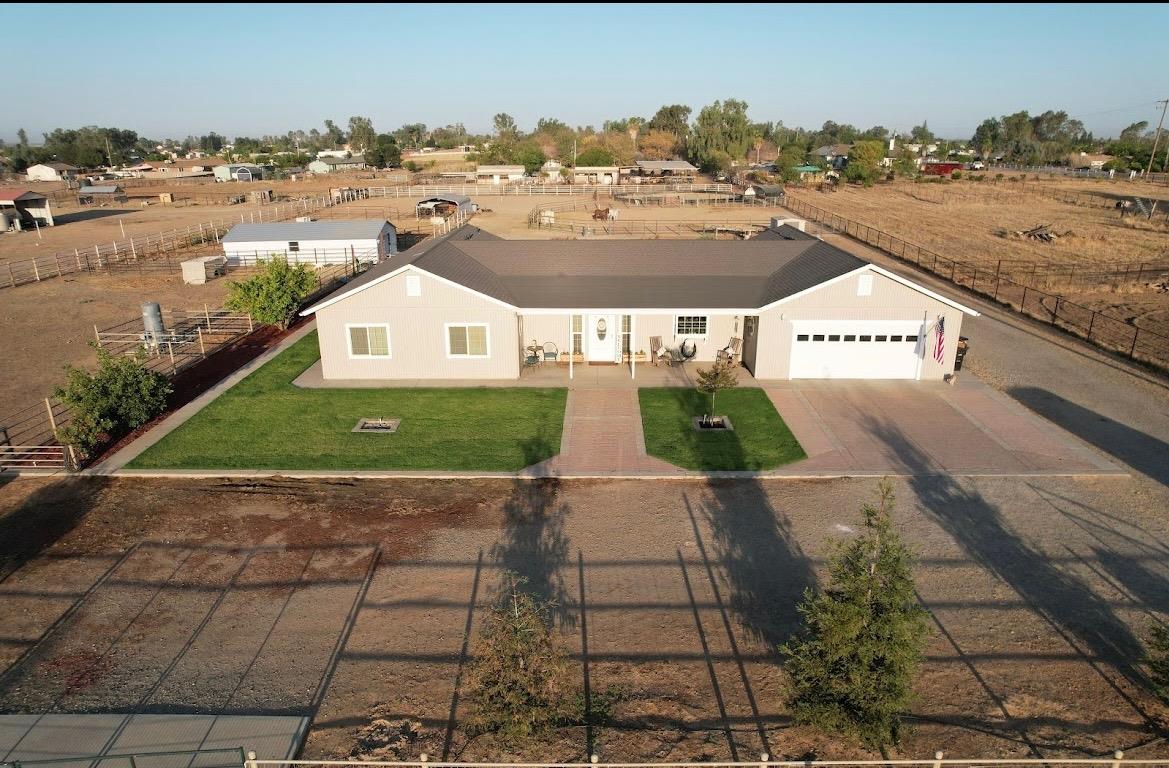 19930 Brightwood Road Madera, CA 93638 - Photo 54 of 75 Gallery Image 54