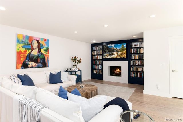 $2,438,000 | 6343 East Stanford Avenue, Cherry Hills Village, CO 80111