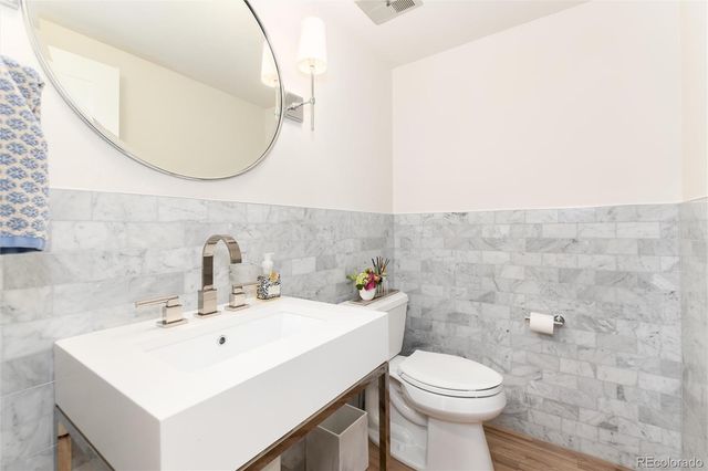 $2,438,000 | 6343 East Stanford Avenue, Cherry Hills Village, CO 80111