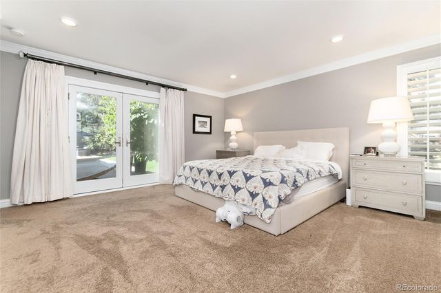 $2,438,000 | 6343 East Stanford Avenue, Cherry Hills Village, CO 80111