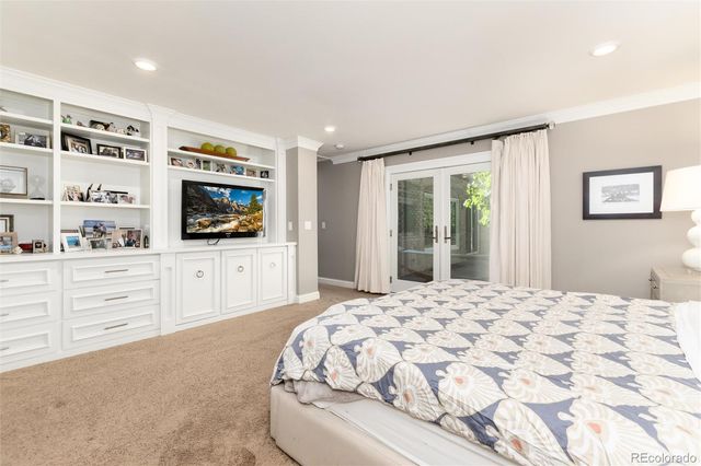 $2,438,000 | 6343 East Stanford Avenue, Cherry Hills Village, CO 80111