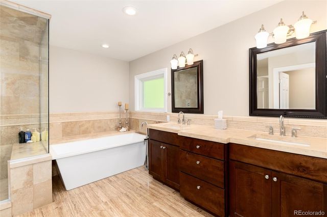 $2,438,000 | 6343 East Stanford Avenue, Cherry Hills Village, CO 80111