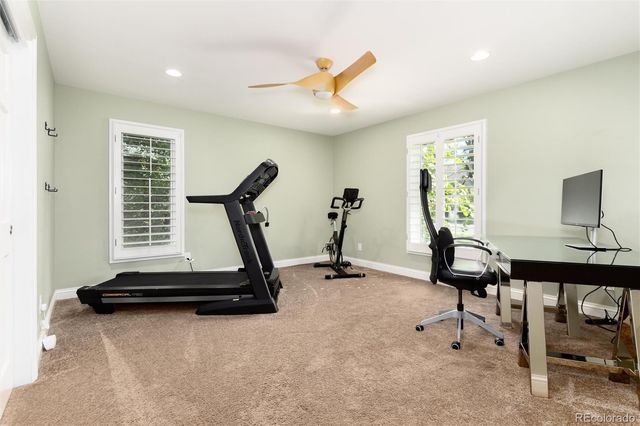 $2,438,000 | 6343 East Stanford Avenue, Cherry Hills Village, CO 80111