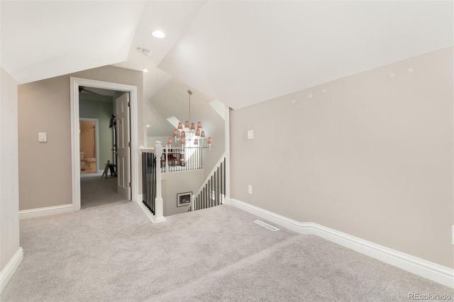 $2,438,000 | 6343 East Stanford Avenue, Cherry Hills Village, CO 80111