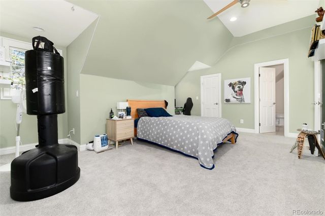 $2,438,000 | 6343 East Stanford Avenue, Cherry Hills Village, CO 80111