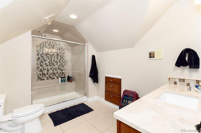 $2,438,000 | 6343 East Stanford Avenue, Cherry Hills Village, CO 80111