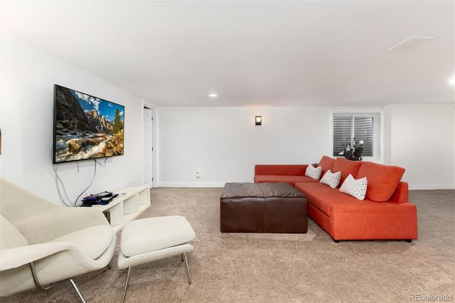 $2,438,000 | 6343 East Stanford Avenue, Cherry Hills Village, CO 80111