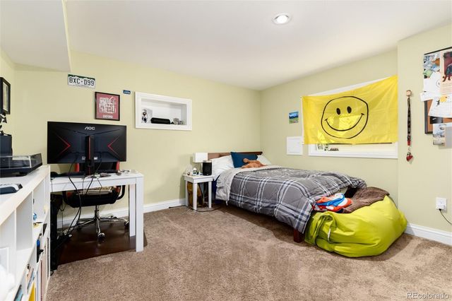 $2,438,000 | 6343 East Stanford Avenue, Cherry Hills Village, CO 80111