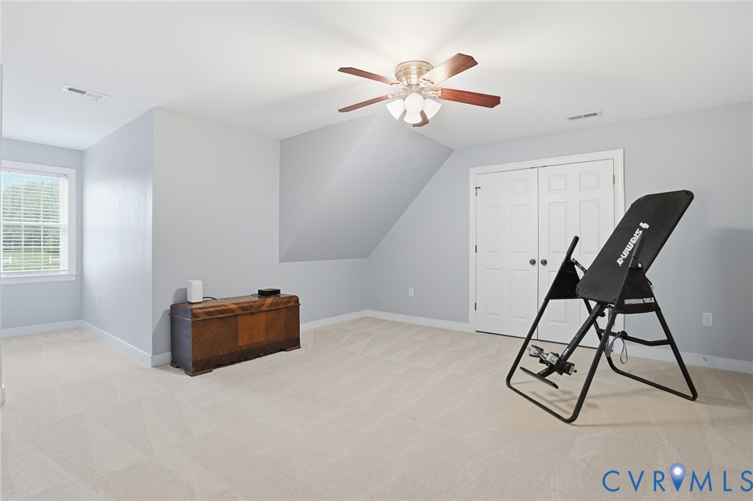 7340 McClellan Road Mechanicsville, VA 23111 - Photo 35 of 46 Gallery Image 35