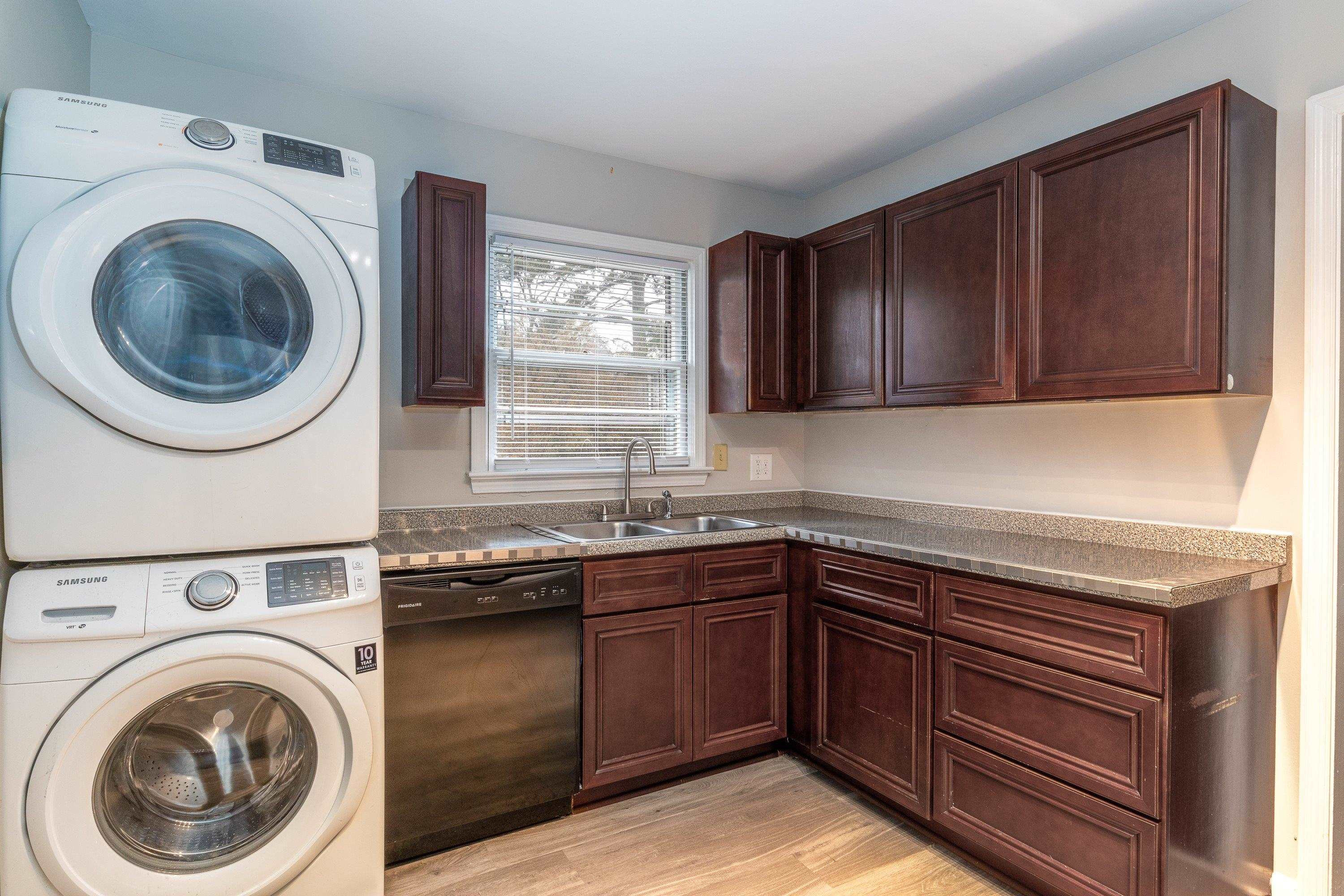 2631 Poole Road Raleigh, NC 27610 - Photo 18 of 41 Photo 19