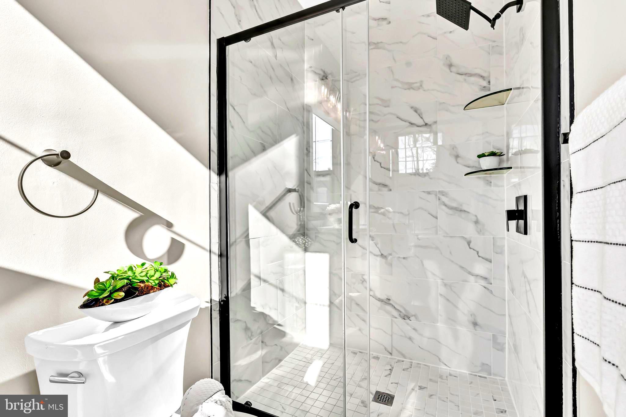 1314 Emerald Street Northeast Washington, DC 20002 - Photo 36 of 65 En Suite