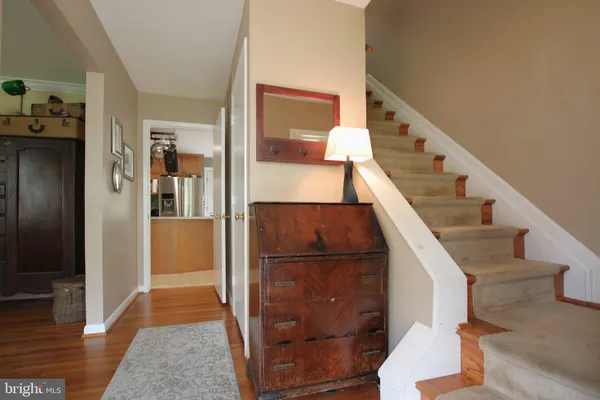 $3,800 | 8502 Ivybridge Court, Springfield, VA 22152