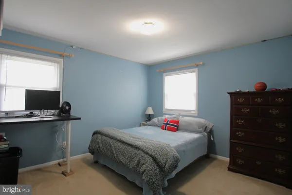 $3,800 | 8502 Ivybridge Court, Springfield, VA 22152