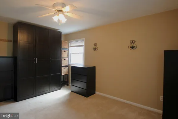 $3,800 | 8502 Ivybridge Court, Springfield, VA 22152