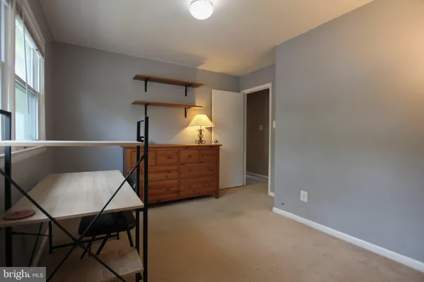 $3,800 | 8502 Ivybridge Court, Springfield, VA 22152