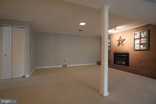 $3,800 | 8502 Ivybridge Court, Springfield, VA 22152