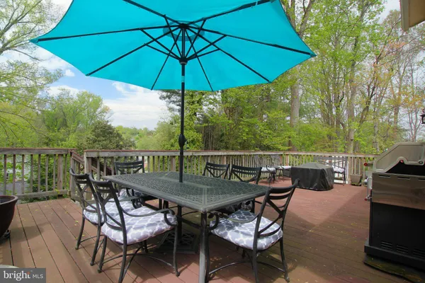 $3,800 | 8502 Ivybridge Court, Springfield, VA 22152