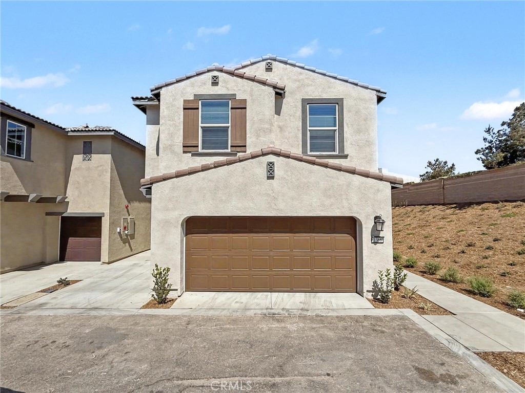 1366 Thunderbolt Lane Rialto, CA 92376 - Photo 1 of 16