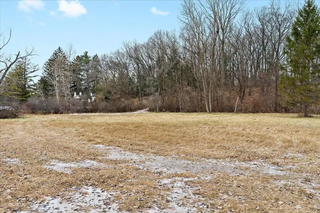 $1,000,000 | Northdale Drive, Brighton, MI 48116