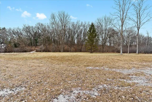$1,000,000 | Northdale Drive, Brighton, MI 48116