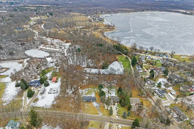 $1,000,000 | Northdale Drive, Brighton, MI 48116