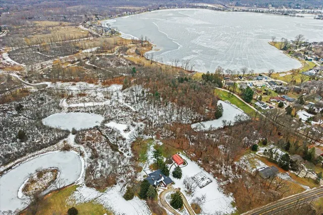 $1,000,000 | Northdale Drive, Brighton, MI 48116