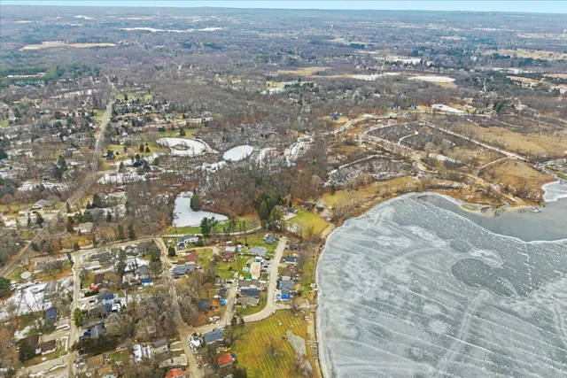 $1,000,000 | Northdale Drive, Brighton, MI 48116