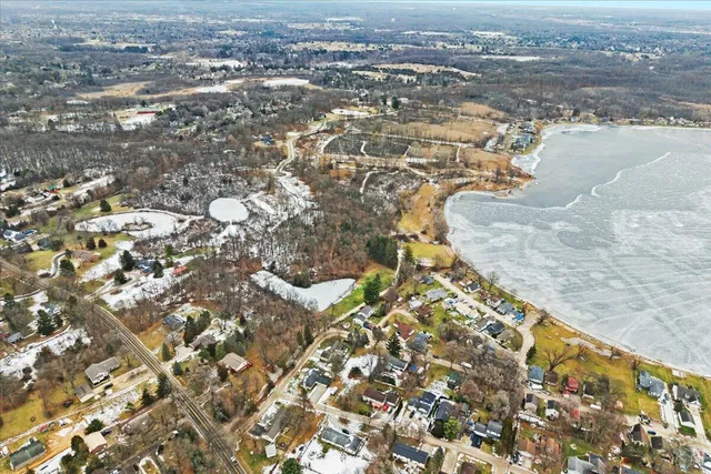 $1,000,000 | Northdale Drive, Brighton, MI 48116