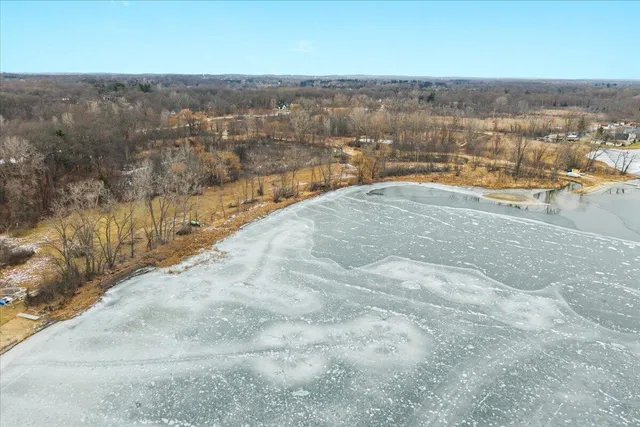 $1,000,000 | Northdale Drive, Brighton, MI 48116