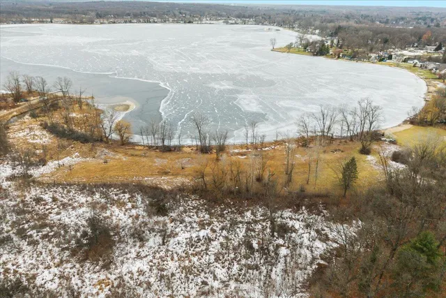 $1,000,000 | Northdale Drive, Brighton, MI 48116