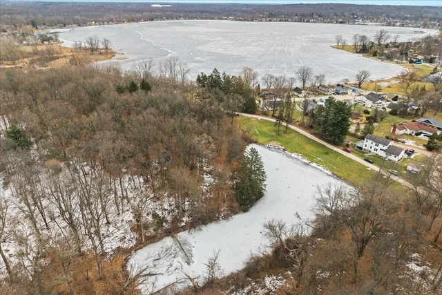 $1,000,000 | Northdale Drive, Brighton, MI 48116