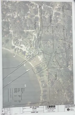 $1,000,000 | Northdale Drive, Brighton, MI 48116