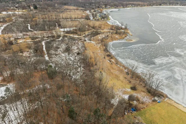 $1,000,000 | Northdale Drive, Brighton, MI 48116