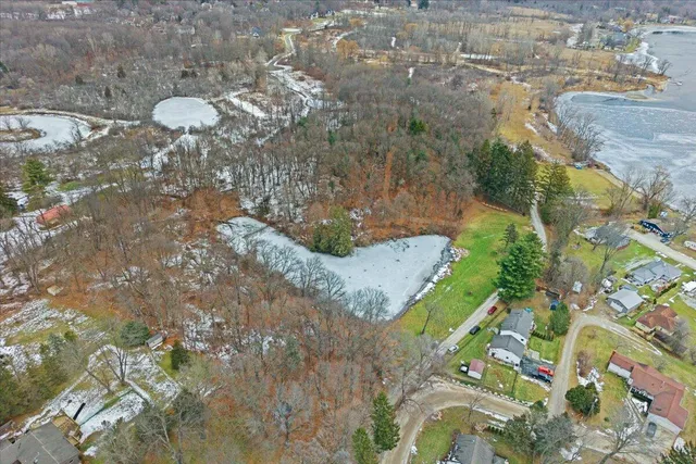 $1,000,000 | Northdale Drive, Brighton, MI 48116