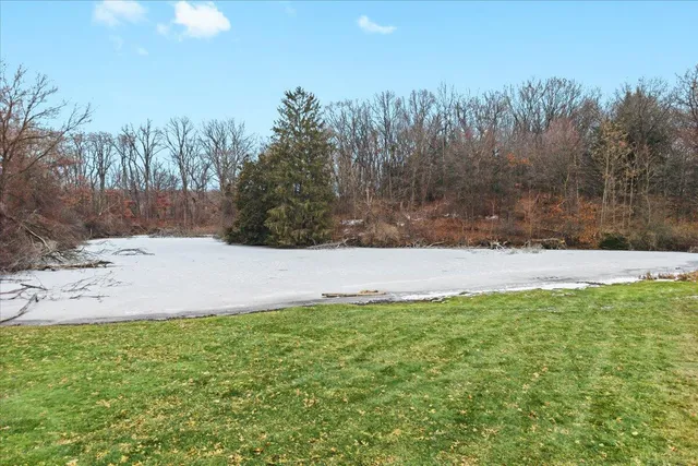 $1,000,000 | Northdale Drive, Brighton, MI 48116