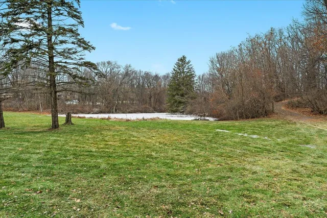 $1,000,000 | Northdale Drive, Brighton, MI 48116