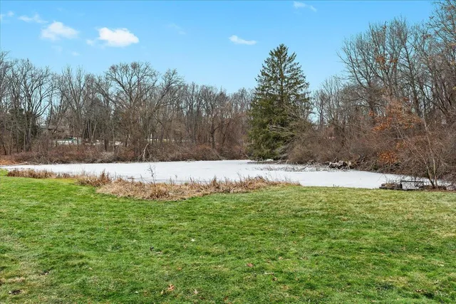 $1,000,000 | Northdale Drive, Brighton, MI 48116