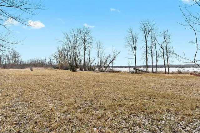 $1,000,000 | Northdale Drive, Brighton, MI 48116