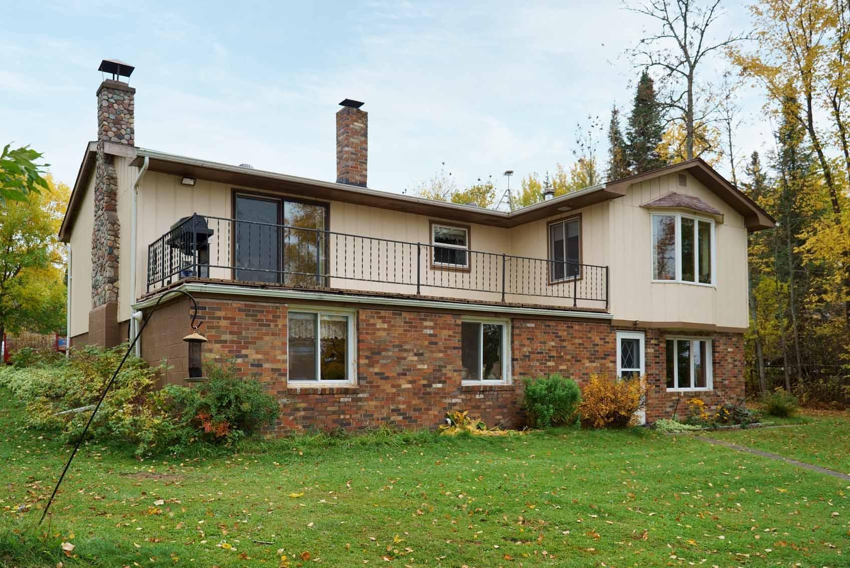 5963 Morley Beach Road Cotton, MN 55724 - Photo 1 of 1
