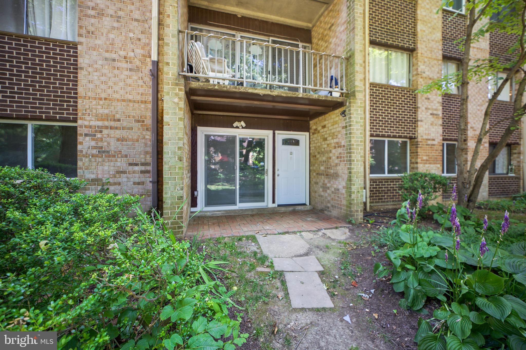 3770 Bel Pre Road, Unit 37702 Silver Spring, MD 20906 - Photo 2 of 20 Gallery Image 2