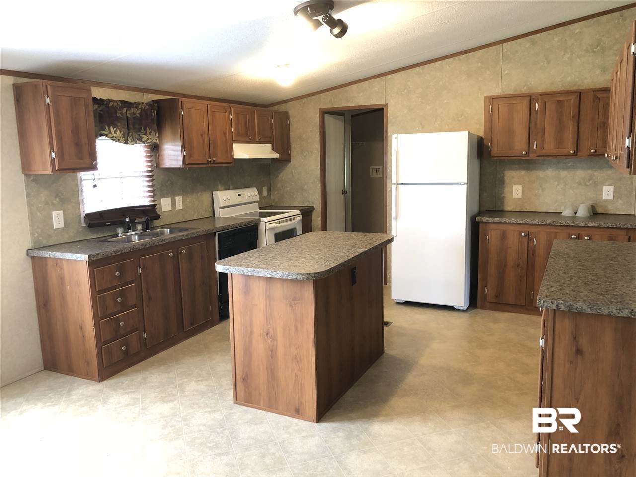 14596 Loxley Heights Road West Loxley, AL 36551 - Photo 16 of 24