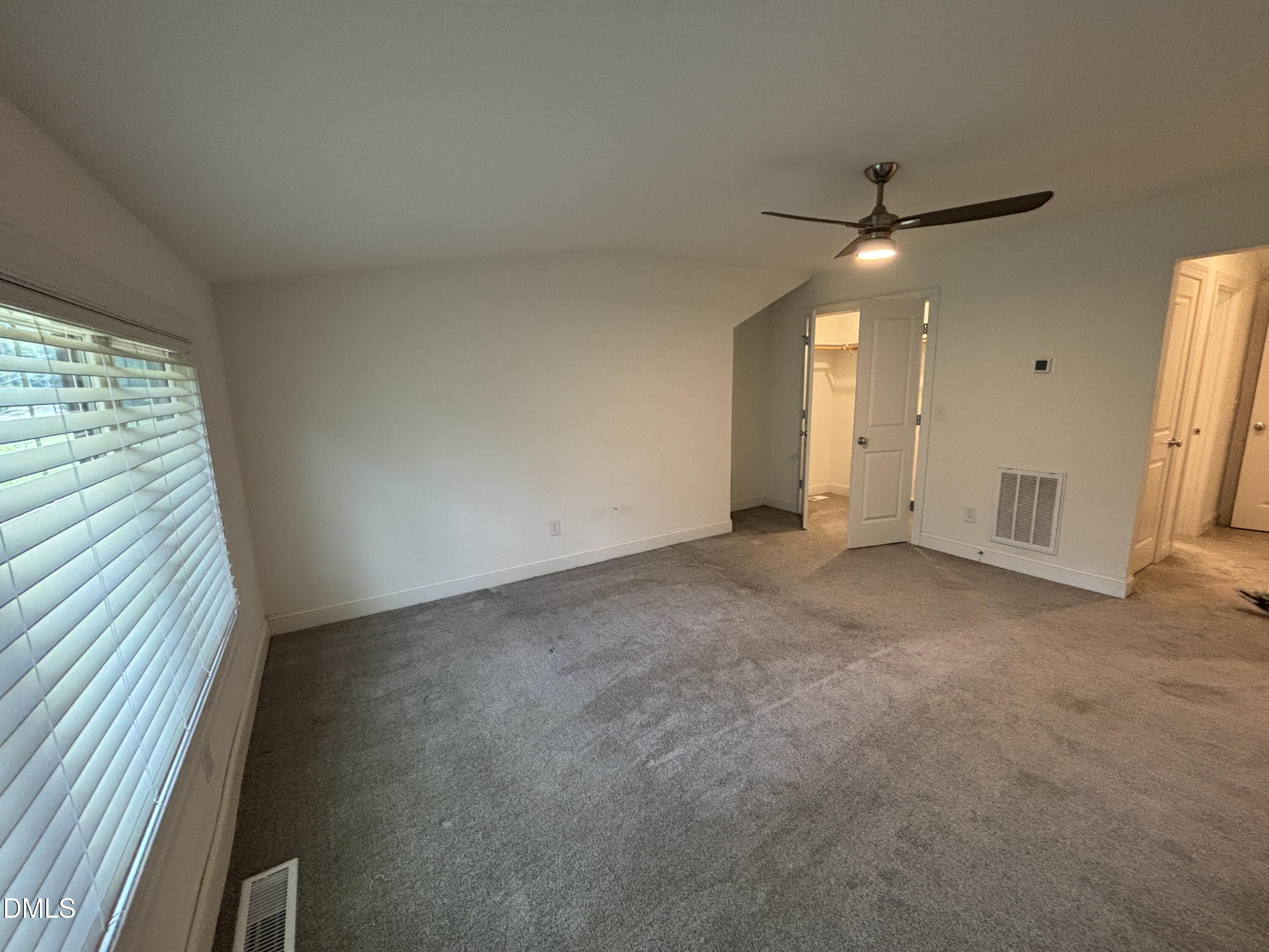 5710 Parker Pnes Court Raleigh, NC 27609 - Photo 73 of 78