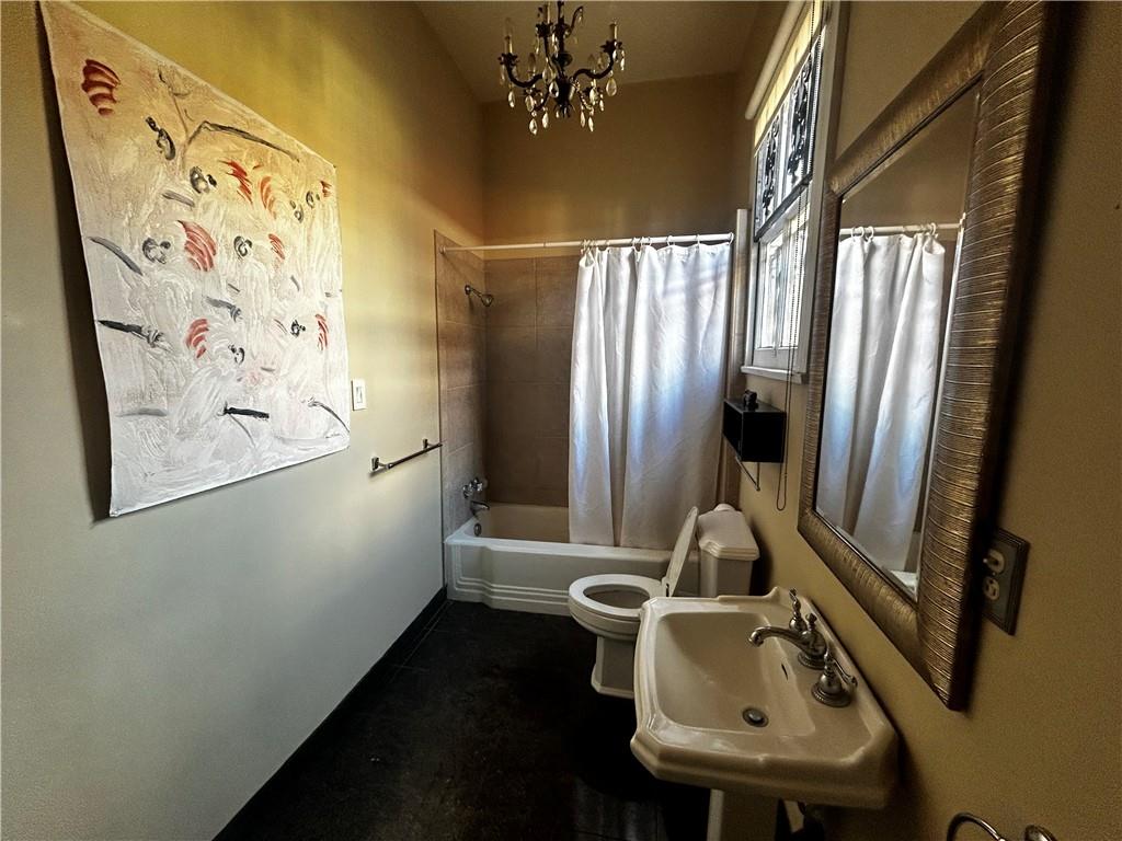 8118 Birch Street New Orleans, LA 70118 - Photo 14 of 15