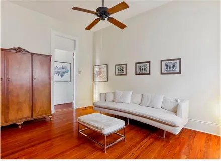 $375,000 | 8118 Birch Street, New Orleans, LA 70118