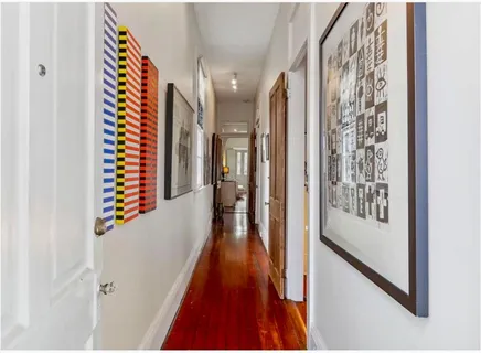 $375,000 | 8118 Birch Street, New Orleans, LA 70118